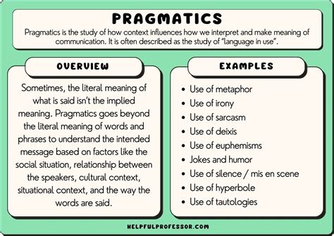 Meaning of pagtiyagaan .